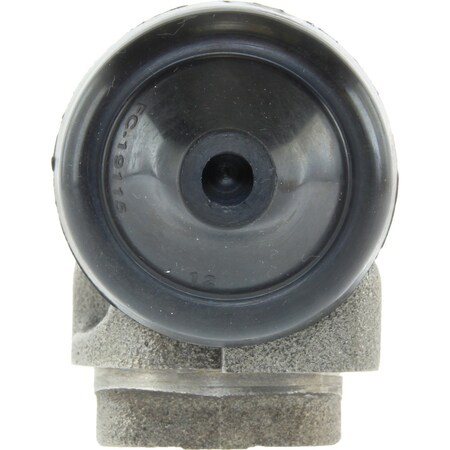 Premium Wheel Cylinder,134.62064